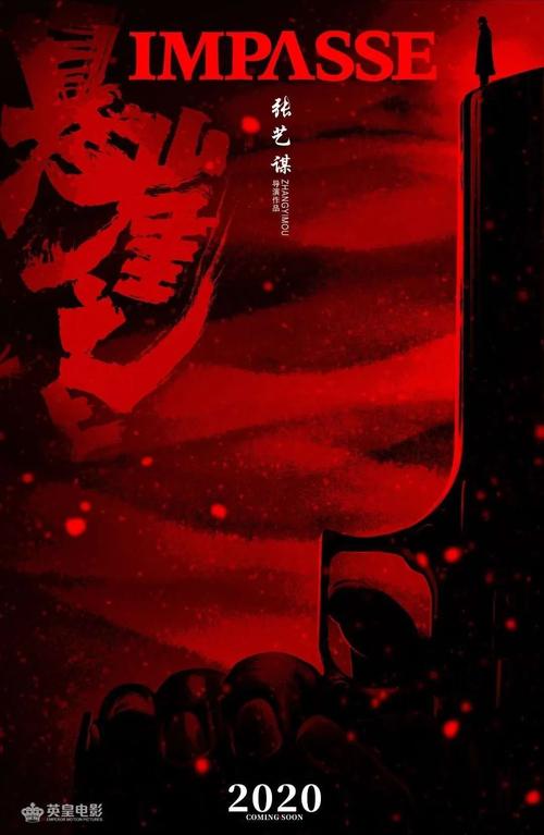 做个托马斯大学文凭